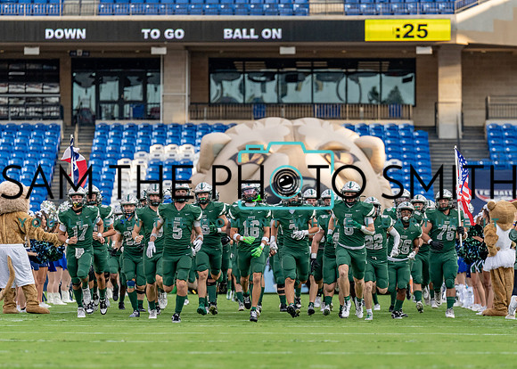 Vs. Emerson-31