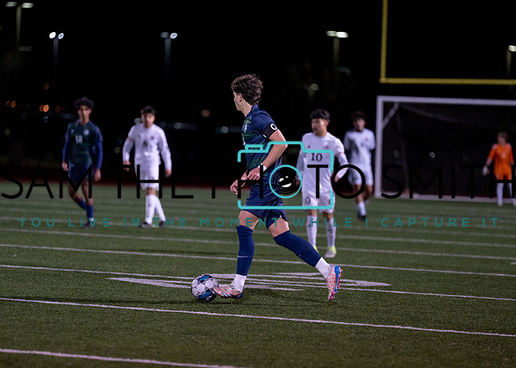 Vs. Creekview-49
