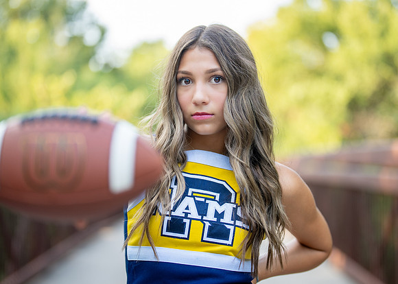 RMS Cheer-61