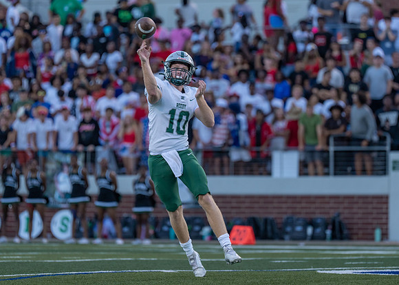 Vs. Lake Ridge_-157