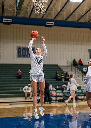 Senior Night-63