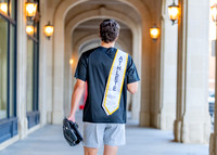 Josh-19