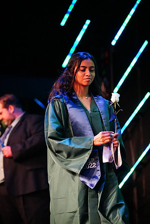 2022 Baccalaureate-153