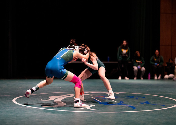 LT vs. Reedy-61