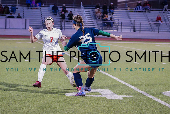Varsity vs. Centennial 1.25.22-79