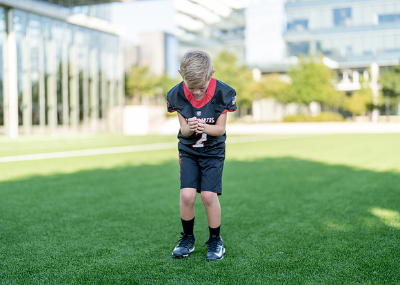 6U Red Raiders-161