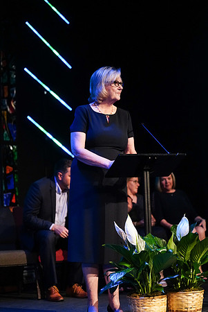 2022 Baccalaureate-40