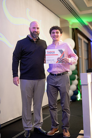 Banquet-183