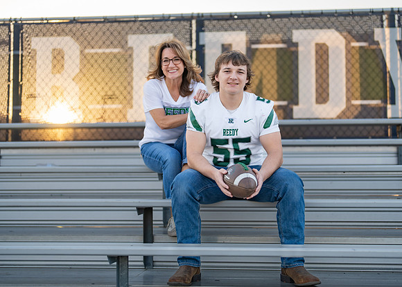 #55 Hicks-5