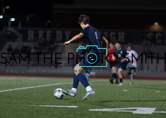 Vs. Lone Star-15