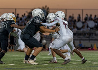 Vs. Clark-13