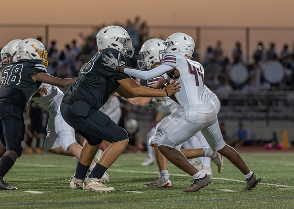Vs. Clark-13