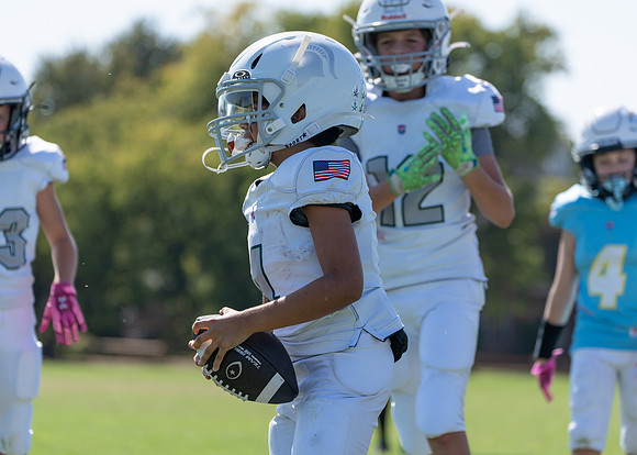 11-12U Spartans vs. Chargers-113