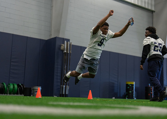 Combine Day 1-141