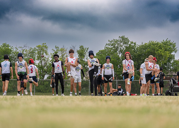 Nationals-5