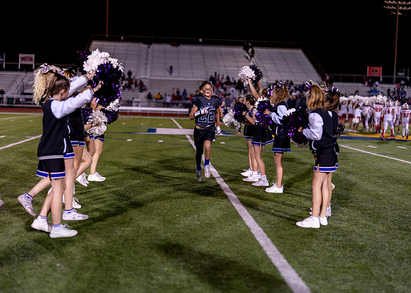 10U Red Radiers vs. Ravens-203