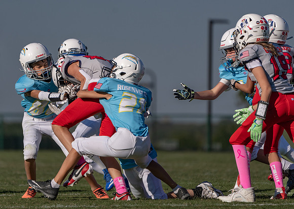 11-12U Chargers-320