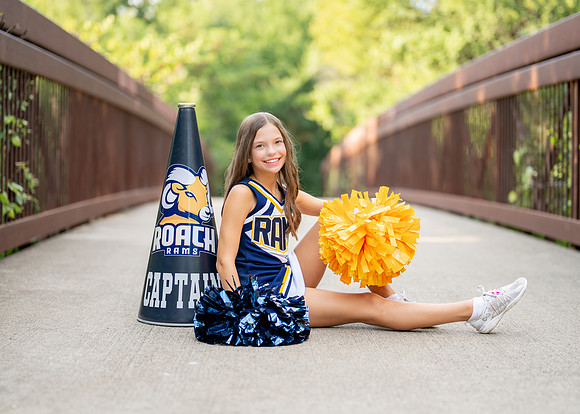 RMS Cheer-31