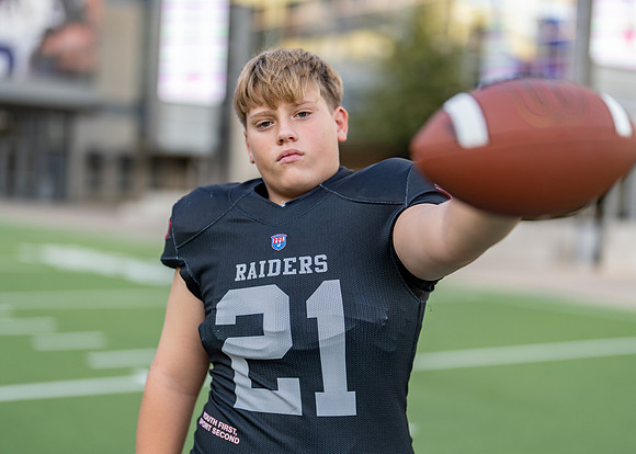 11-12U Raiders-142