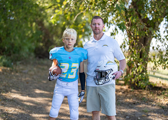 11-12U Chargers-56
