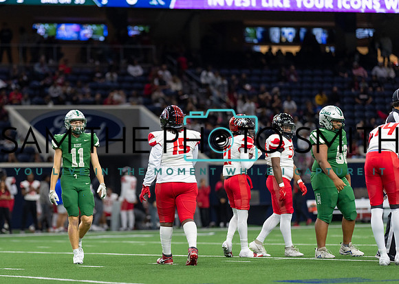 Vs. Creekview-129