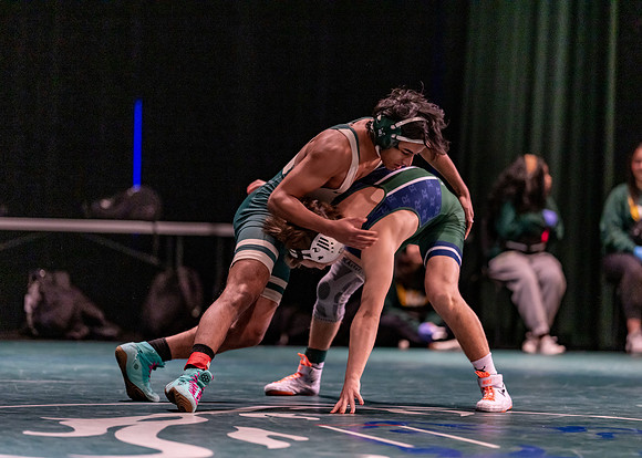 LT vs. Reedy-191