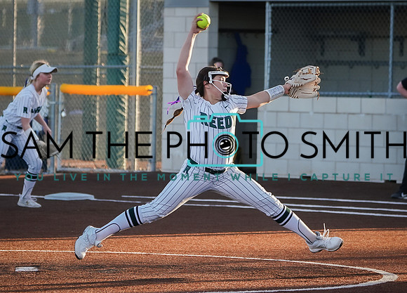 vs. Memorial 4.6.22-3