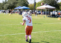 Longhorns vs. Sooners-10