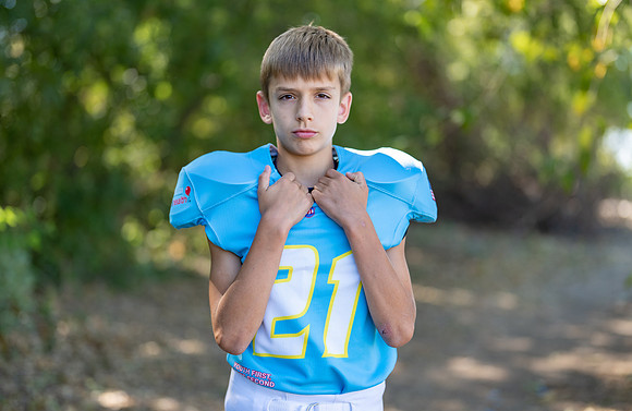11-12U Chargers-6