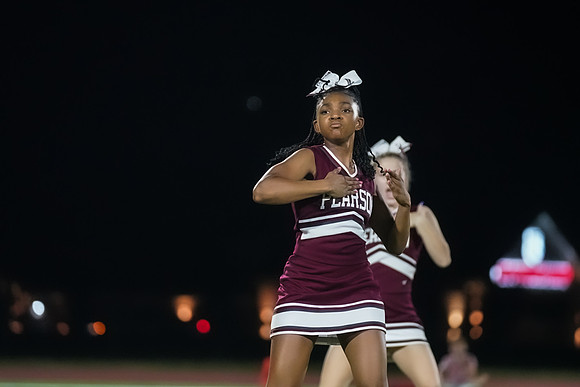 Vs. Scoggins_-117