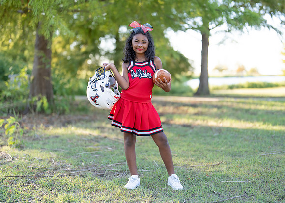 9U Red Raiders-21