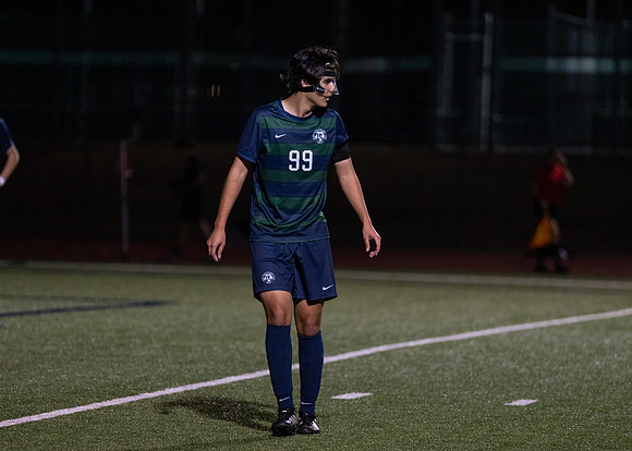 Senior Night-49