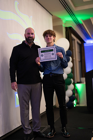 Banquet-12