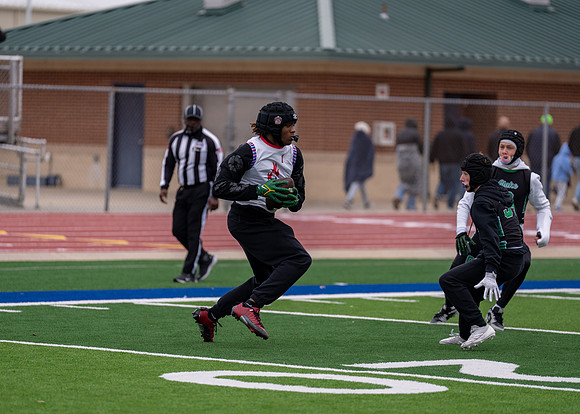 DR7 Champs-115