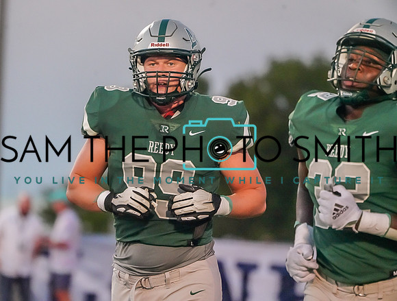 Vs. Lone Star-151