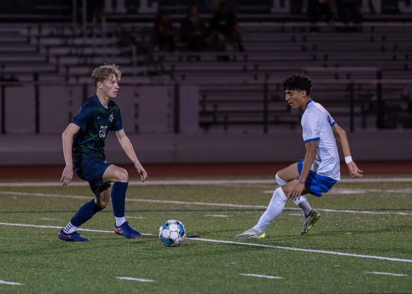 Senior Night-61