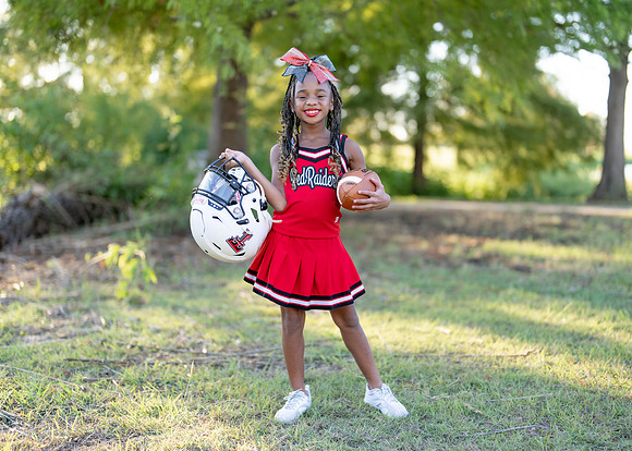 9U Red Raiders-41