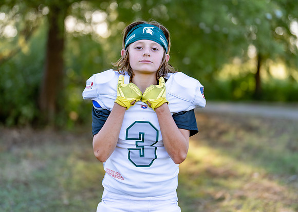 Spartans-75