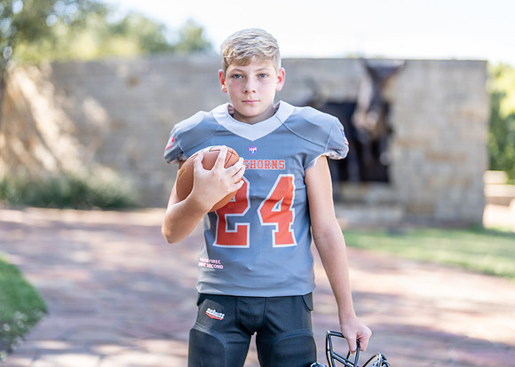 11-12U Longhorns-4