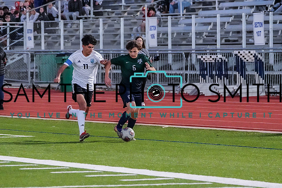 3.24.22 Playoffs Round 1 vs. Rock Hill-56