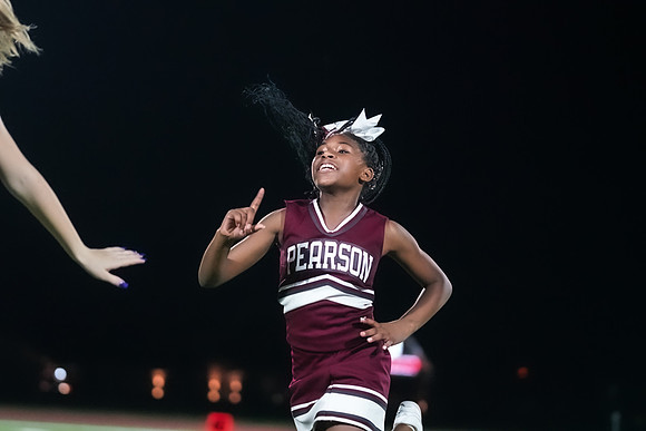 Vs. Scoggins_-138
