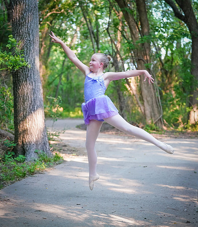 Dancers-14