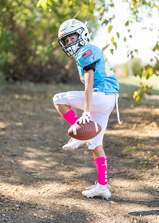 11-12U Chargers-104