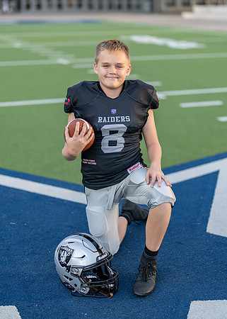 11-12U Raiders-113