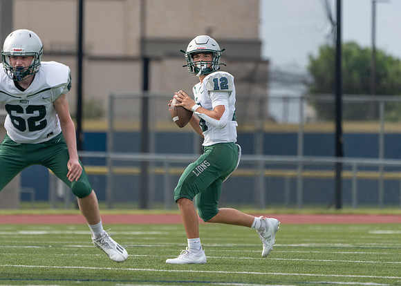 Vs. Emerson-32