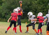 KC Chiefs-19