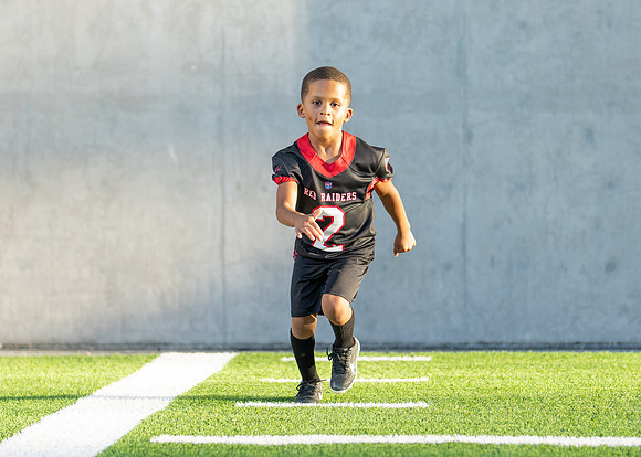 6U Red Raiders-94
