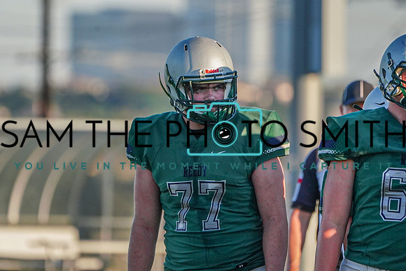 Vs. Wakeland_-154