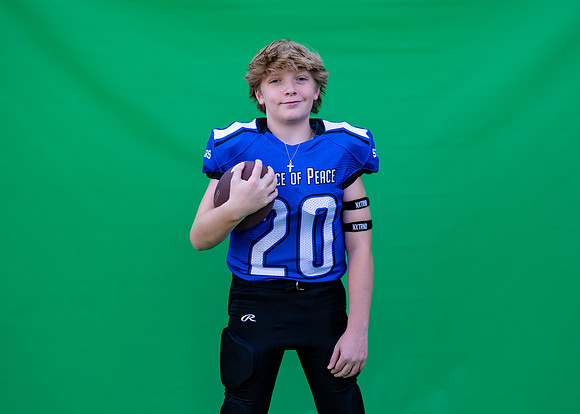 POP Football-149