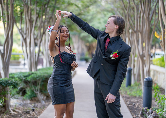 HOCO-21